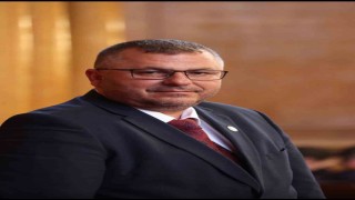 Bulgaristanda seçim gündemi... Türkoğlundan çifte vatandaşlık vurgusu