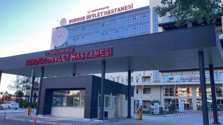 Burdurdaki diyaliz olayında hastaların vücuduna antifrizli su girmiş