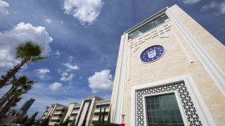 Bursa Büyükşehir Belediyesi iştiraklerinde yönetimler belli oldu