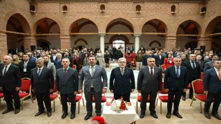 Bursa eğitimde yeni bir dönemi başlıyor