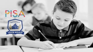 Bursada 4 ve 5. sınıf öğrencilerine ücretsiz sınav