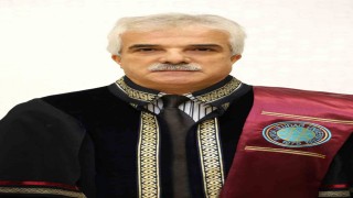 Bursada akademi dünyasını yasa boğan vefat