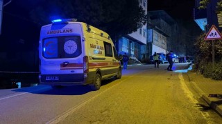Bursada çıkan kavgada silahla kurşun yağdırdı: 2 ölü, 1 yaralı