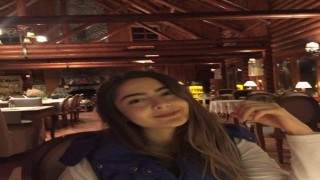 Bursa'da depoya kurşun yağmuru: Avukat hayatını kaybetti, 1 kişi yaralandı