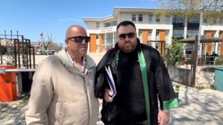 Bursada isim benzerliği mağduriyeti