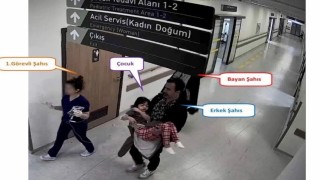 Bursada Yüsranın ölümü soruşturmasında yeni gelişme: 14 doktor gözaltına alındı, 1i firar