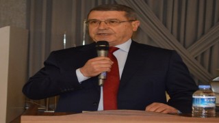 Bursanın en büyük odası seçime gidiyor