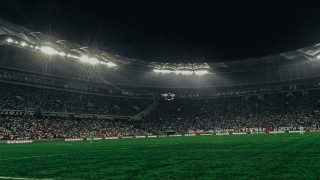Bursasporun konuğu Mardin 1969 Spor