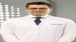 Burun estetiğinde doğallığın yükselişi