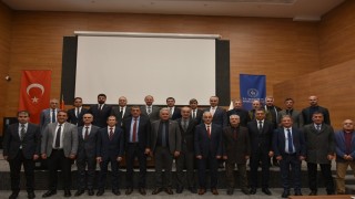 Çakmur: Bizim için yarış yeni başlıyor