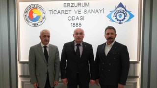 Çalışan sayısı 650ye ulaştı