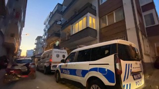 Cam silerken 5. kattan düşerek ağır yaralandı