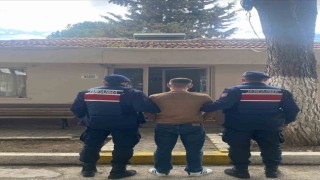 Çanakkalede farklı suçlardan aranan 15 kişi tutuklandı