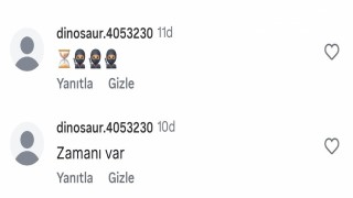Çanakkalede iki farklı sosyal medya hesaptan yorum yapan şüpheli tutuklandı