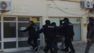 Çanakkalede tartıştığı eşini av tüfeğiyle öldüren adam tutuklandı