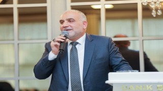 Canike 1,6 milyar TLlik yatırım
