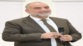 Canikte YKS başvuru desteği hesaplarda