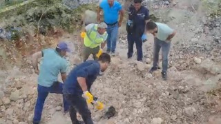 Cansız bedeni 10 yıl sonra bağ evinde bulunmuştu: 2 sanığa müebbet hapis