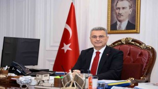 Cemal Safi Şiir Yarışması sona erdi