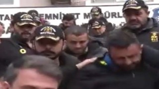 Cesedi ormana gömüp mahkemede birbirini suçlayan kardeşler cezadan kurtulamadı