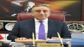 Ceza Dairelerince 21 bin 232 adet, Hukuk Dairelerince 12 bin 860 adet dosya karara bağlandı