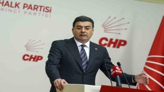 CHPde ihraç edilenler partiye geri dönüyor