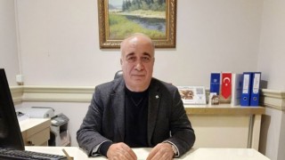 CHP’li Akyıl: “Diyarbakır’da Hayat Pahalılığı Her Haneye Yansıyor”