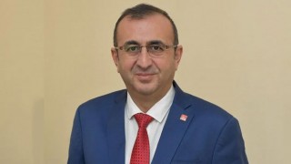 CHP’li Ateş: “Esnaf Zor Durumda”