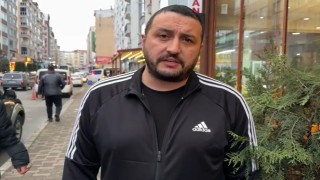 CHPli Başkan partiden ihraç edildi, Giresunlular kararı geç alınmış bir karar olarak değerlendirdi