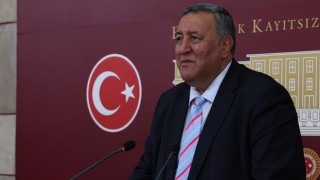 CHP’li Gürer: “Gıda İsrafı 26 Milyon Tona Ulaştı”