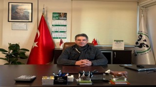 CHPli meclis üyesine kadına şiddetten ev hapsi