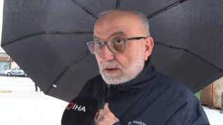 CHPnin LGBT önerisi yeniden gündeme geldi, vatandaş tepki gösterdi