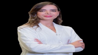 Çocuk Sağlığı ve Hastalıkları Uzmanı Dr. Filiz Özdemir: Menenjit belirtileri olan bir çocuk için her dakika kritik