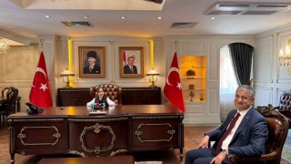 Çocuk validen park ve temizlik uyarısı