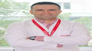 Çocuklarda sık kulak çekmesine dikkat