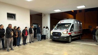 Çocukların silahla oyunu faciayla bitti: 1 ölü