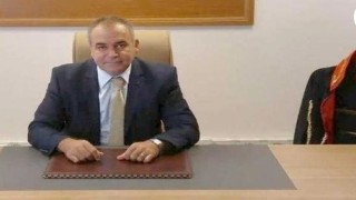 Cumhuriyet Savcısı Çakmakkaya şiddet olaylarını değerlendirdi