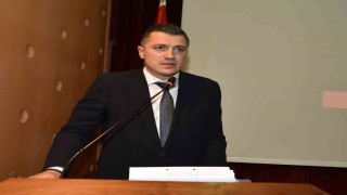 Çuvalcı: Trabzona gelen turistlerin kişi başına harcamasını arttırmak öncelikli hedef olmalı