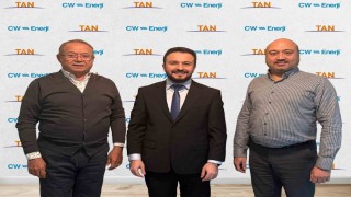 CW Enerjiden doğaya katkı, işletmelere ekonomik avantaj