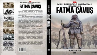 Dağköyde tarihle buluşma: Fatma Çavuşun izinde anlamlı yolculuk