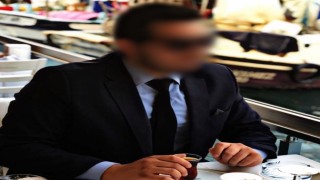 Dava öncesi para talep edip dolandırdılar