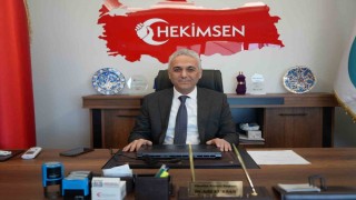 Değer yargıları zayıflamış bir gençlikle karşı karşıyayız