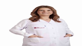 Demans sürecinde ailelere uyarılar