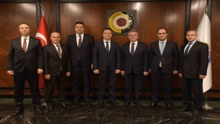 Denetimde yeni dönem: İş dünyasına rehberlik vurgusu