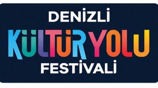 Denizli, 2027 Türkiye Kültür Yolu Festivaline hazırlanıyor