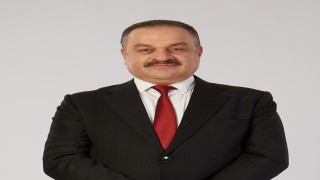 DEPSAŞ Enerjiden uyarı: Borcunu ödemeyen sulama birliklerine elektrik verilmeyecek