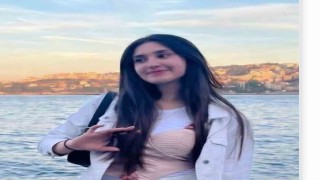 Devrekte kamyonun çarptığı genç kız hayatını kaybetti