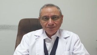 Dijital bağımlılık artıyor: Uzmanlar uyarıyor