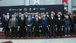 Dijital dönüşüm için 300 milyon Euroluk kaynak