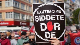 Dijital oyunlara denetim talebi